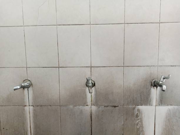 Best Water damage restoration near me  in Mcmillin, WA